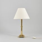 1277 1356 TABLE LAMP